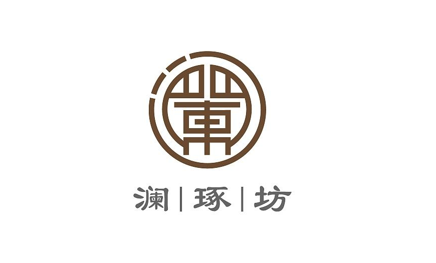 東莞品牌設(shè)計公司：標志LOGO設(shè)計對于企業(yè)的重要性